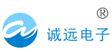 Xi'an Chengyuan Electronic Co., Ltd.