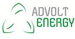 Advolt Energy