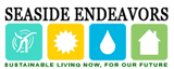 Seaside Endeavors, LLC