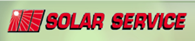 Solar Service Inc.