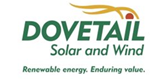 Dovetail Solar & Wind