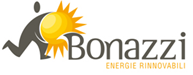 Bonazzi S.r.l.