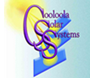 Cooloola Solar Systems