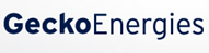 GeckoLogic GmbH
