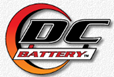 DC Battery Specialists