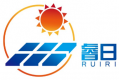 Hunan Ruiri New Energy Technology Co., Ltd.