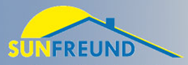 SunFreund-Solar Umwelttechnik e.K.