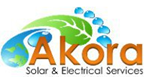 Akora Solar & Electrical Services
