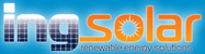 ING Solar Energy Ltd.