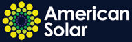 American Solar Corporation