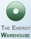 The Energy Warehouse Ltd