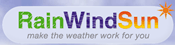 The Rain Wind and Sun Company Ltd
