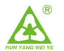 Yangzhou Weiye Creative Technology Limited