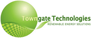 Towngate Technologies Ltd
