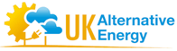 UK Alternative Energy Ltd
