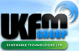 UKFM Renewable Technologies Ltd