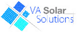 VA Solar Solutions