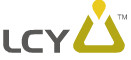 LCY Chemical Industry Corporation