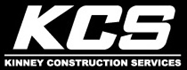 Kinney Construction Services, Inc.