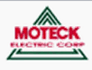 Moteck Electric Corp.