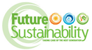 Future Sustainability