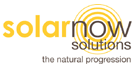 Solar Now Solutions, Pty Ltd.