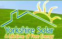 Yorkshire Solar