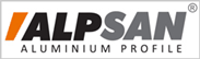 Alpsan Aluminium A.S.