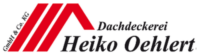 Heiko Oehlert GmbH & Co. KG