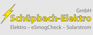 Schüpbach-Elektro Gmbh