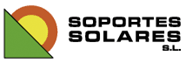 Soportes Solares S.L.