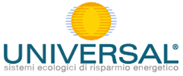 Universal srl