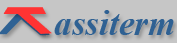 Assiterm Srl