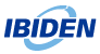 Ibiden Co., Ltd.