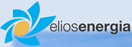 Elios energia srl