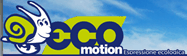 Eco motion – espressione ecologica