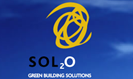 SOL2O Ltd