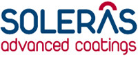 Soleras Advanced Coatings BVBA