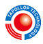 Tapollop Technology Co., Ltd.