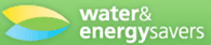 Water & Energy Savers