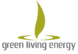 Green living Energy Ltd