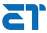 ET Solar New Energy Co., Ltd.