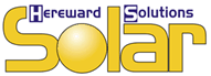 Hereward Solar Solutions Ltd.