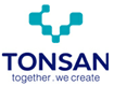 Tonsan Adhesive Co., Ltd.