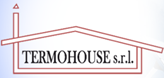 Termohouse srl