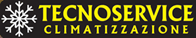 Tecnoservice di Lavoratti & Sabattani