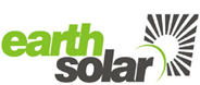 Earth Solar Ltd.