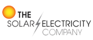 The Solar Electricity Company