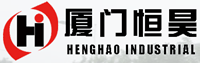 Henghao Industrial Co., Ltd