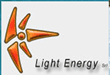 Light Energy